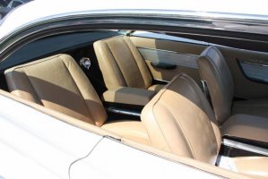 IMG_1359 (1024x683).jpg