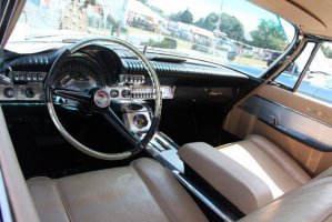 IMG_1362 (1024x683).jpg