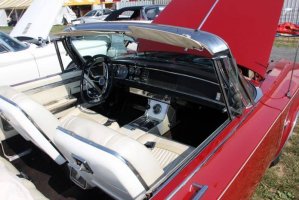 IMG_1363 (1024x683).jpg