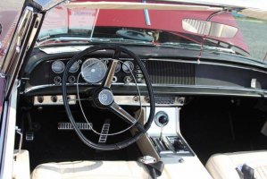 IMG_1365 (1024x683).jpg