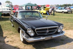 IMG_1369 (1024x683).jpg