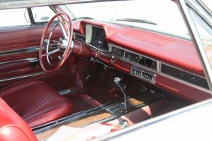 IMG_1375 (1024x683).jpg