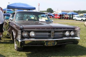 IMG_1377 (1024x683).jpg