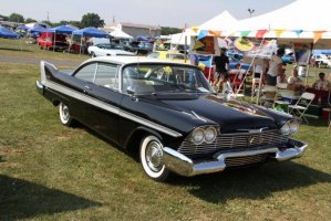 IMG_1382 (1024x683).jpg