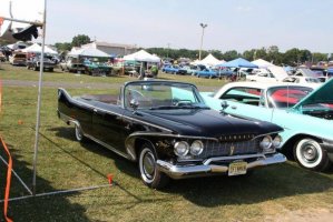 IMG_1383 (1024x683).jpg