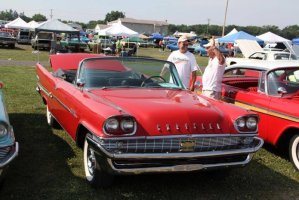 IMG_1385 (1024x683).jpg