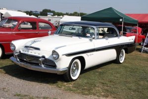 IMG_1387 (1024x683).jpg