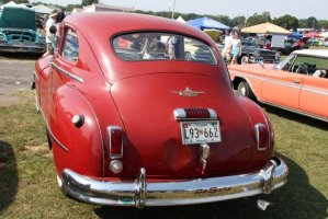 IMG_1389 (1024x683).jpg