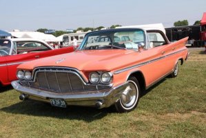 IMG_1391 (1024x683).jpg