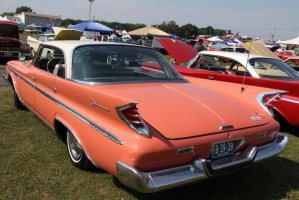 IMG_1392 (1024x683).jpg