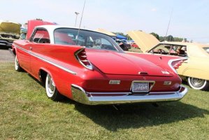 IMG_1393 (1024x683).jpg