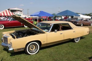 IMG_1395 (1024x683).jpg