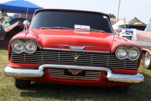 IMG_1398 (1024x683).jpg