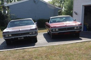 IMG_1420 (1024x683).jpg