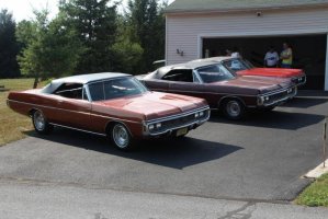 IMG_1406 (1024x683).jpg