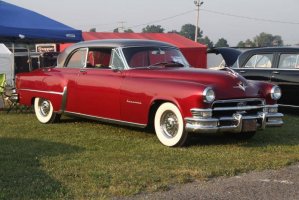 IMG_1430 (1024x683).jpg