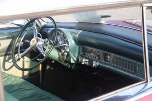 IMG_1432 (1024x683).jpg