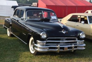 IMG_1433 (1024x683).jpg