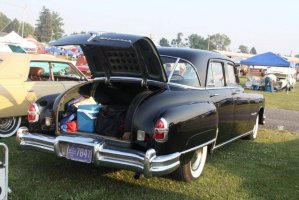 IMG_1434 (1024x683).jpg