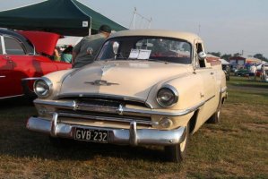 IMG_1436 (1024x683).jpg