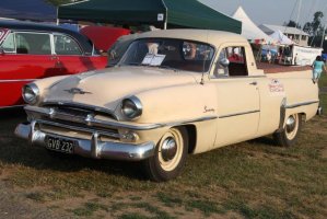 IMG_1437 (1024x683).jpg