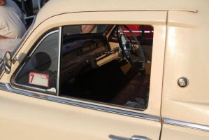 IMG_1438 (1024x683).jpg