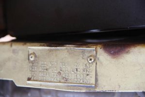 IMG_1545 (1024x683).jpg