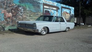 1966 plymouth fury iii front corner.jpg