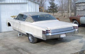 '67 NewYorker Apr-May 2006 (11).jpg '67 NewYorker Apr-May 2006 (11).jpg