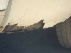 $T2eC16FHJHEE9ny2pwkgBP-wIVb,+w~~48_20.JPG $T2eC16FHJHEE9ny2pwkgBP-wIVb,+w~~48_20.JPG