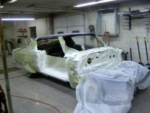 67 New Yorker (12).jpg