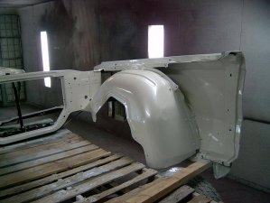 67 New Yorker (14).JPG