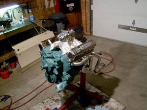 67 NewYorker (16).JPG