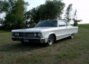 67 New Yorker (23).jpg