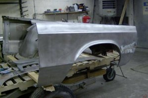 67 New Yorker (9).jpg