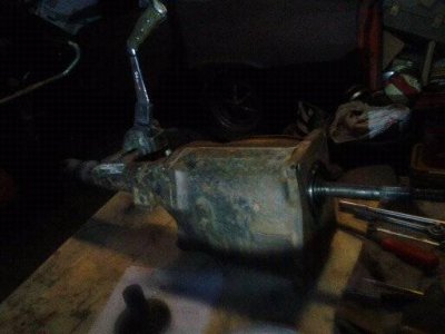 1389449258429.jpg 1389449258429.jpg