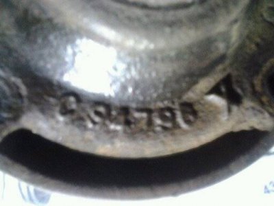 1389449295238.jpg 1389449295238.jpg