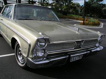 Fury 1.jpg Fury 1.jpg