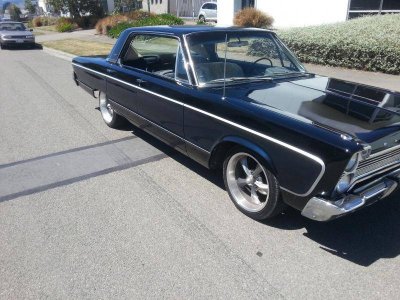 20131223_114801.jpg 20131223_114801.jpg