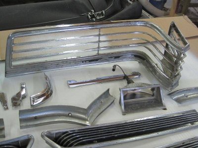 Chrome 1.sm.jpg Chrome 1.sm.jpg