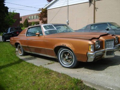 3851d38_20.jpg 3851d38_20.jpg