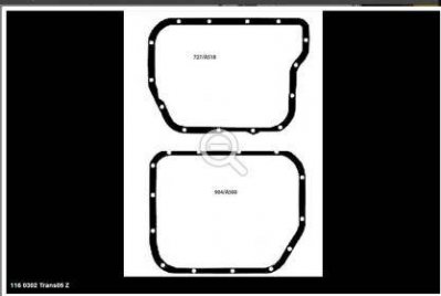 pan gaskets.jpg pan gaskets.jpg