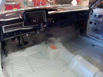 IMG_20131208_121042.jpg IMG_20131208_121042.jpg