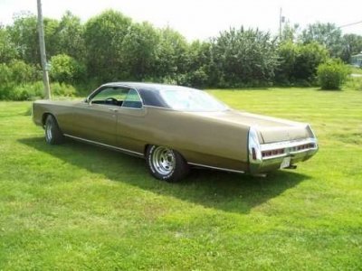 25086940001_large.jpg 25086940001_large.jpg