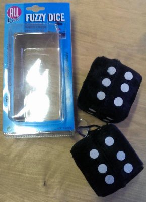 fuzzy-dice.jpg fuzzy-dice.jpg