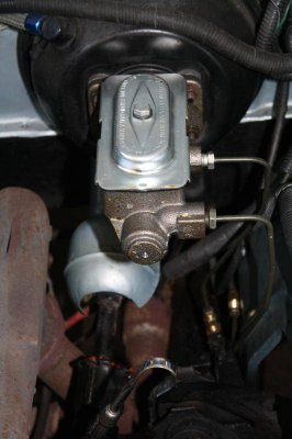 IMG_0037.jpg IMG_0037.jpg