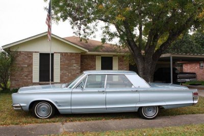 Chrysler 2.jpg Chrysler 2.jpg