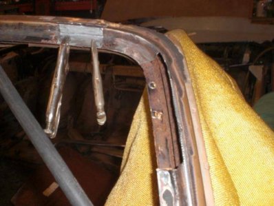 CIMG8088small.jpg CIMG8088small.jpg