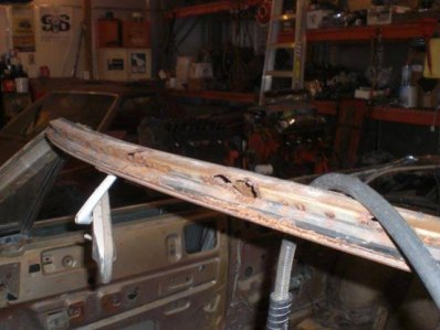 CIMG8090small.jpg CIMG8090small.jpg