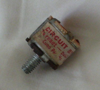 cigar_lighter_circuit_breaker-1.jpg cigar_lighter_circuit_breaker-1.jpg